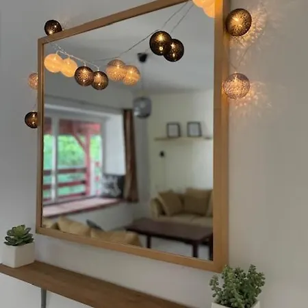 Apartment Boni