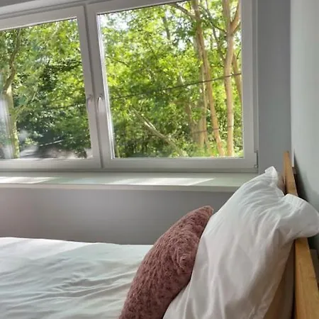 Boni Appartement