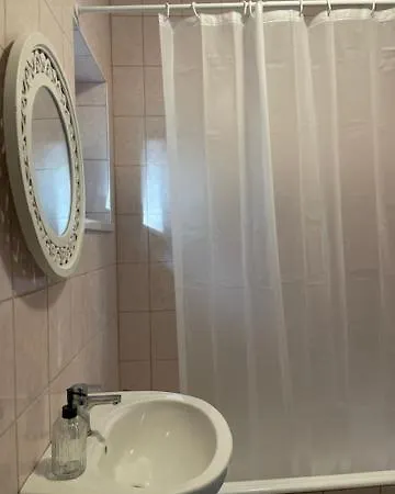 Appartement Boni