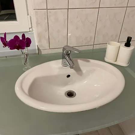 Boni * Miskolc