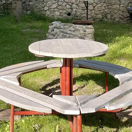 Appartamento Boni Miskolc