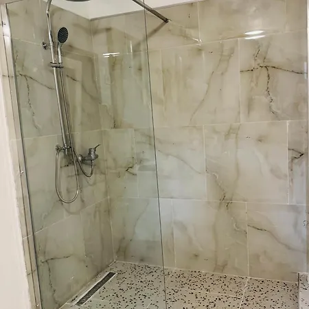 Διαμέρισμα Boni Μίσκολτς