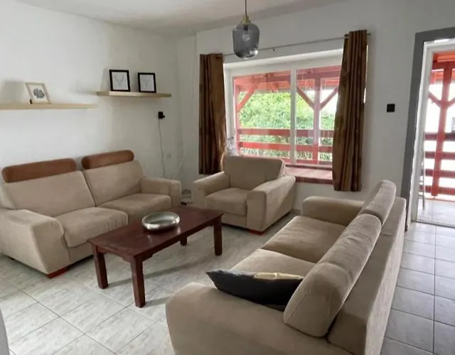 Boni * 米什科尔茨