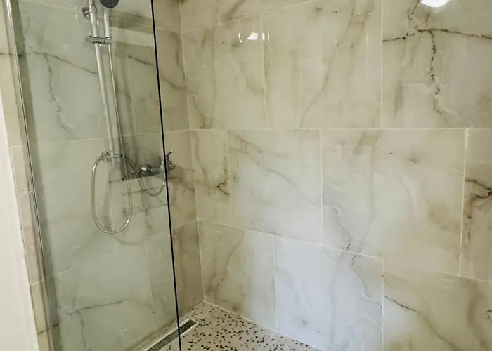 Boni 米什科尔茨