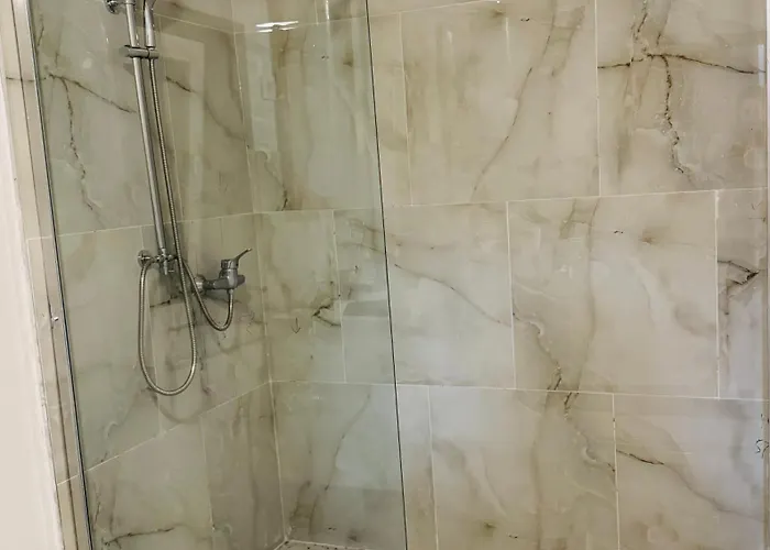 公寓 Boni 米什科尔茨